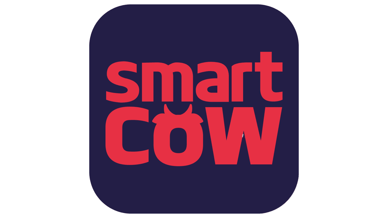 SmartCow, die App für den Rindviehhalter