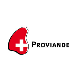 proviande