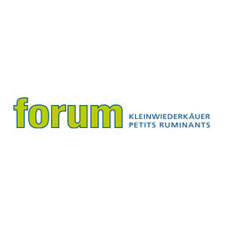 forum