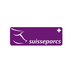 suisseporcs