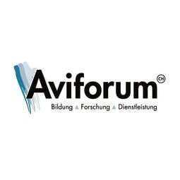aviforum
