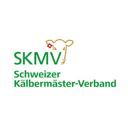 skmv