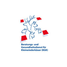 bgk