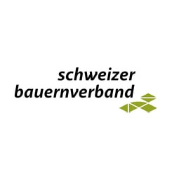 schweizer bauernverband