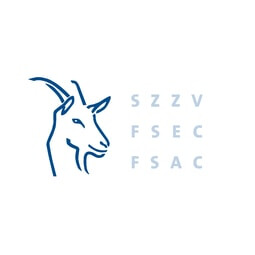 szzv