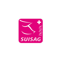 suisag