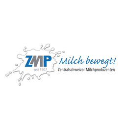 zmp