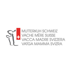 mutterkuh