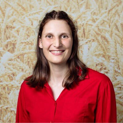 Sibylle