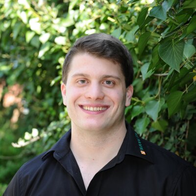 Michael Fankhauser