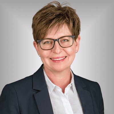 Luzia Roos-Bättig