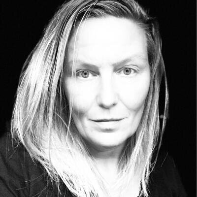 Danja Wiederkehr