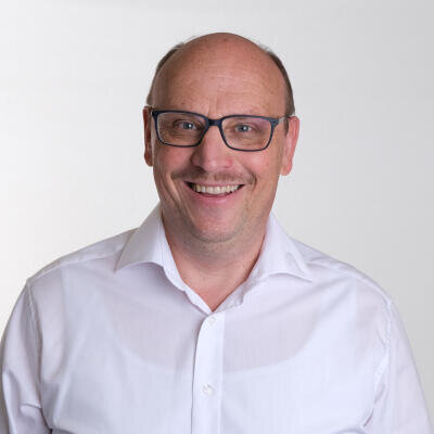 Lukas Grüter-Leibundgut