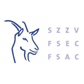 Schweizerischer Ziegenzuchtverband SZZV