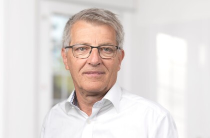 Kurt Egli