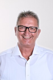 Alois Estermann