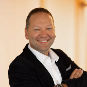 Christian Ulrich