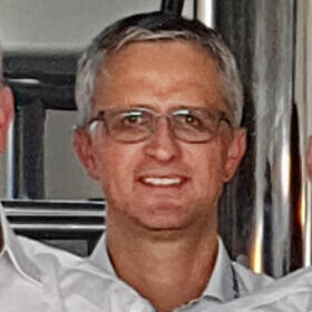 Philipp Lustenberger