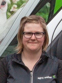 Luzia Föhn