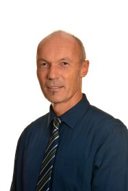 Roland Feusi