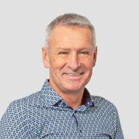 Andreas Niederhäuser