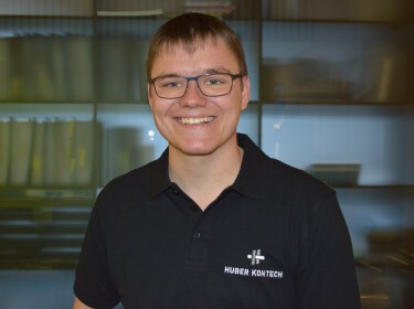 Benedikt Gisler