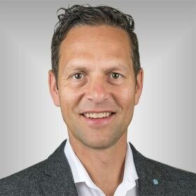Philipp Meier