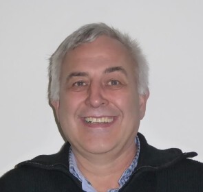Andreas Rüedi