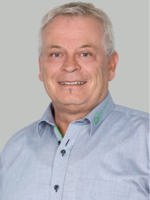 Josef Erni