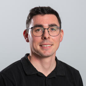 Raphael Heini