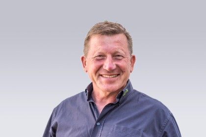 René Simon
