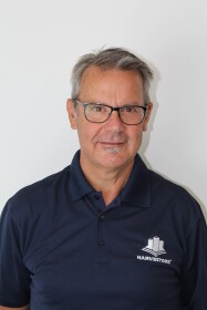 Werner Schuler