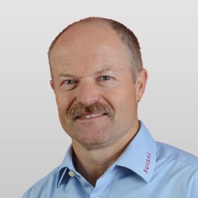 Andy Küchler