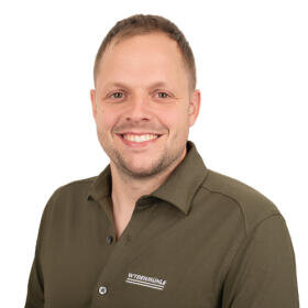 Martin Wittwer