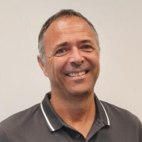 Benno Ineichen
