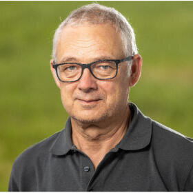 Jörg Pabst