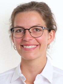 Sara Brügger