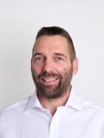 Daniel Schmied