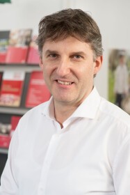 Stefan Hübscher