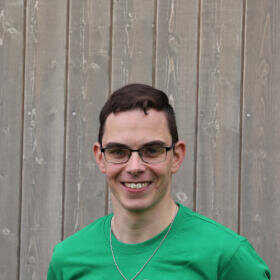 Fischlin-Kretz Christian