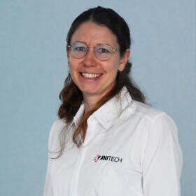 Andrea Koller-Bähler