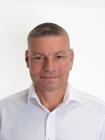 Cédric Russi