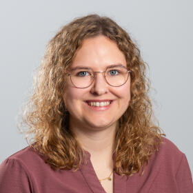 Mirjam Purtschert