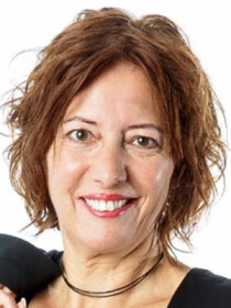 Irene Heynen