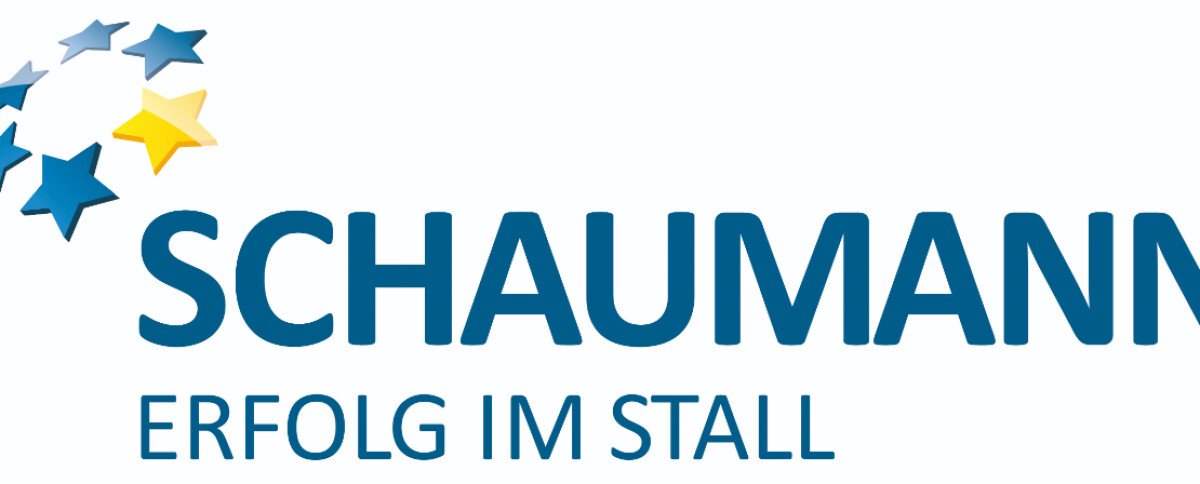 H.W. Schaumann AG