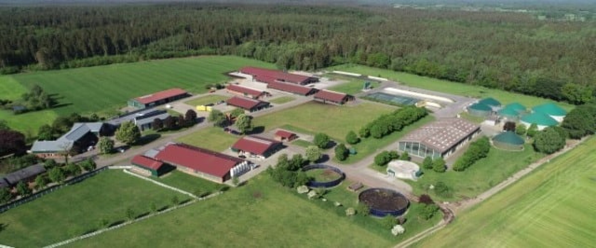 H.W. Schaumann AG