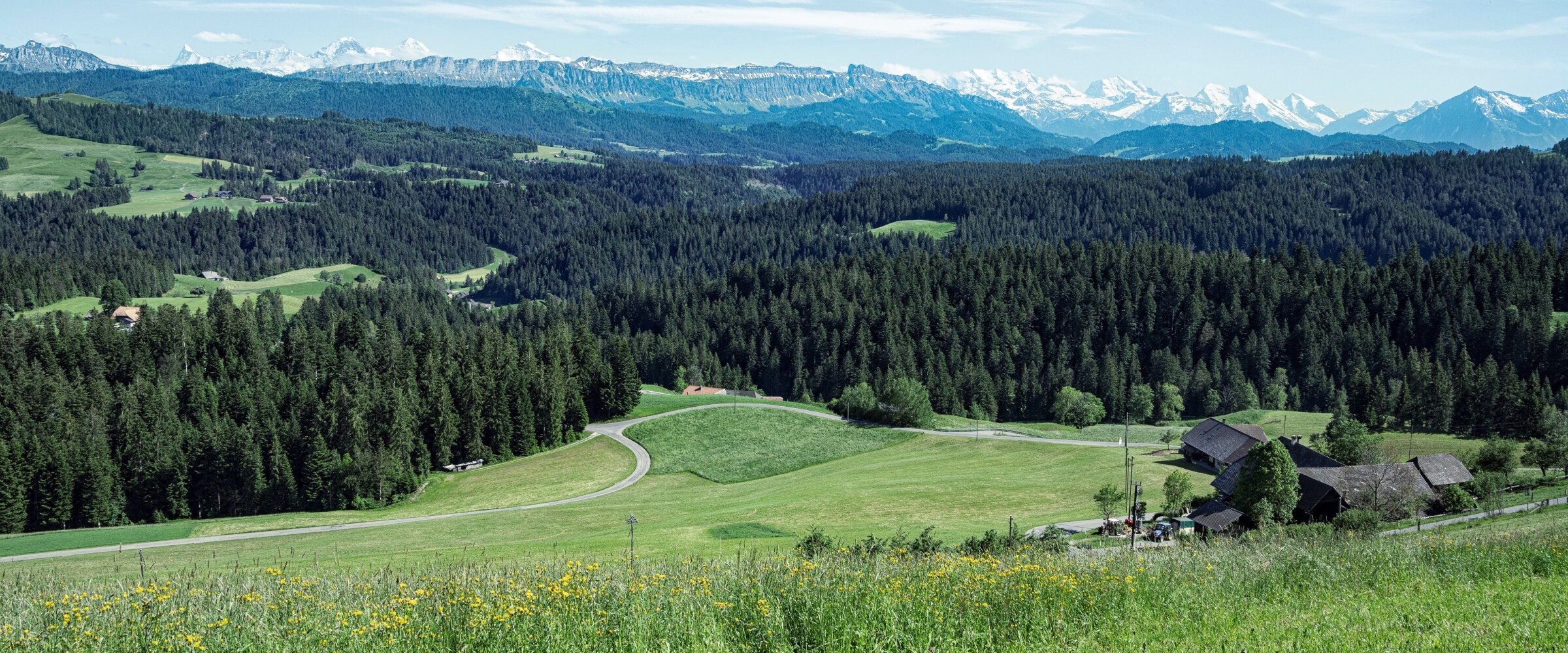 Emmental Versicherung
