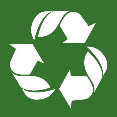 Logo Renergon International AG