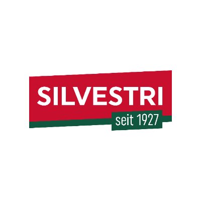 Logo Silvestri AG