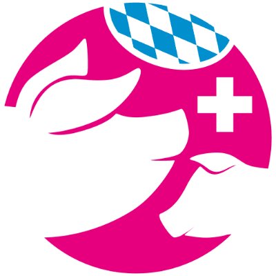 Logo SUISAG